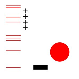 +​+​+​+