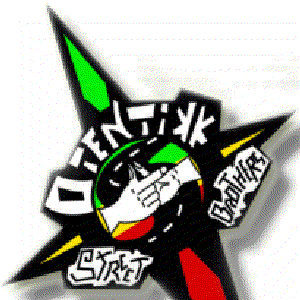 Avatar for Otentikk Street Brothers