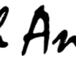 Avatar for 7th Angle