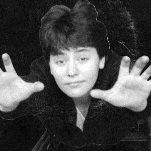 Avatar for Ch. Öfwerström Band