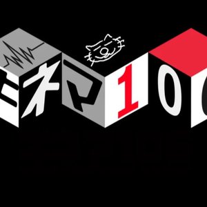 kinema106 的头像