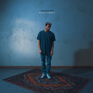 Malik Harris - Rockstars Lyrics - Zortam Music