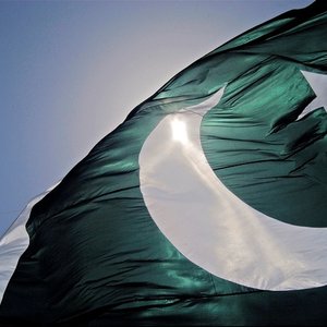 Avatar for Naghaman jafri