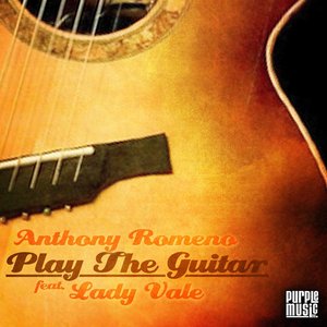 Play the Guitar (feat. Lady Vale)