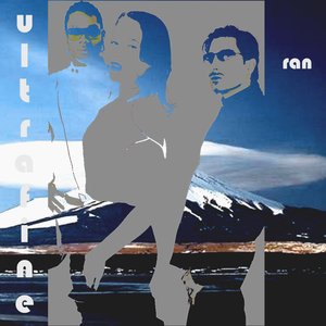 Ran