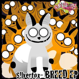 Avatar for S!lverFox
