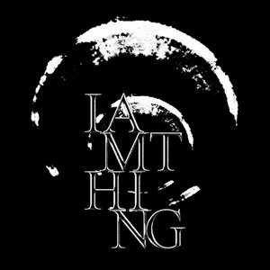 ia~mt~hi~ng 的头像
