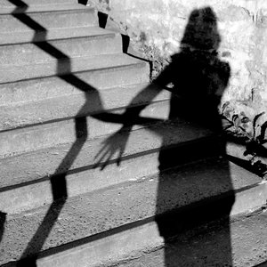 Avatar di Mila Cloud