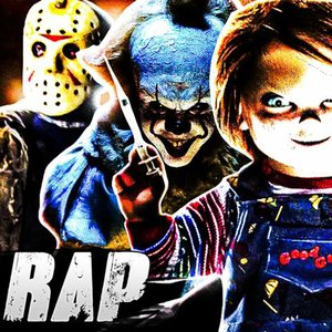 Películas De Terror MacroRap.