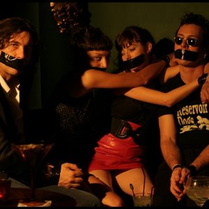 Pianobomba için avatar