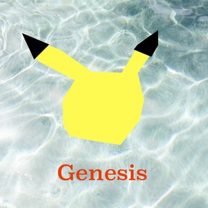 Genesis
