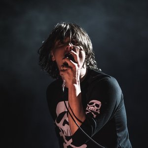 Avatar de Gerard Way