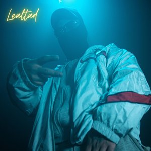 Lealtad