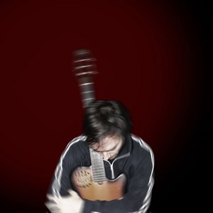 Markus Albert 的头像