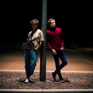 Give a Little - Single