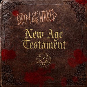 New Age Testament