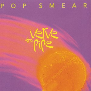 Image for 'Pop Smear'