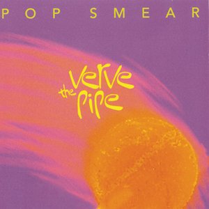 Изображение для 'Pop Smear'