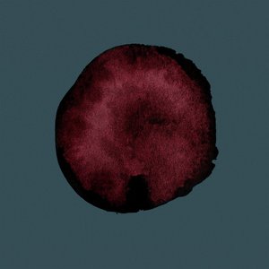 Placenta