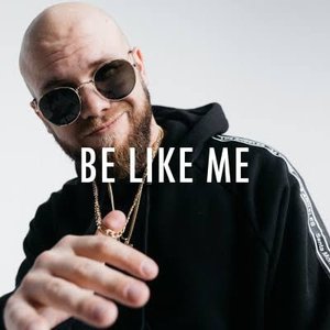 Be Like Me