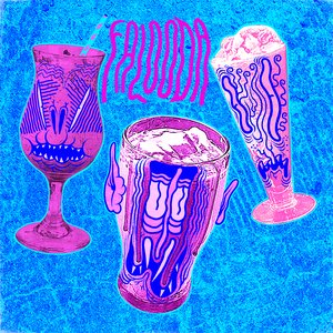 Image for 'Falooda'