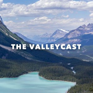 Avatar for The Valleycast