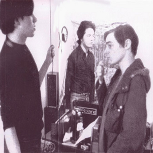 The Future photo provided by Last.fm