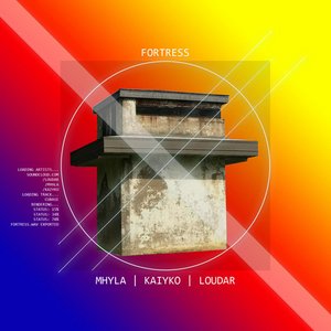 Fortress (feat. Kaiyko)