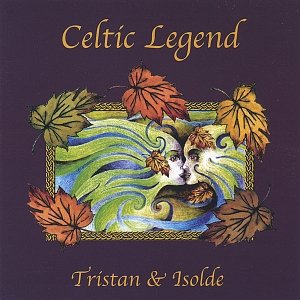 Tristan & Isolde