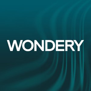 Wondery 的头像