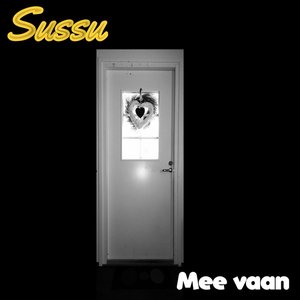 Mee vaan