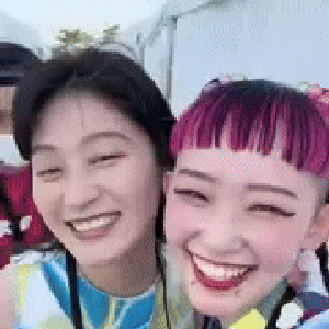 Wednesday Campanella 的头像