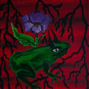 ANURA