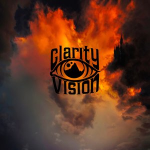Clarity Vision