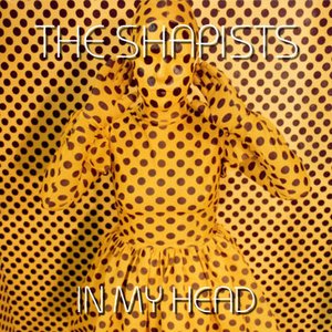 In My Head