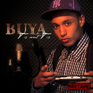 Avatar for Buya