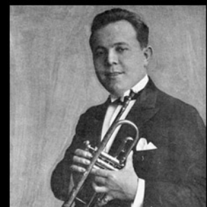 Henry Busse photo provided by Last.fm