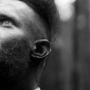 Nord - Single