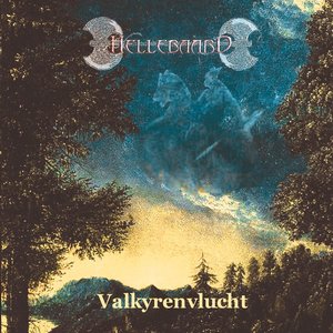 Valkyrenvlucht