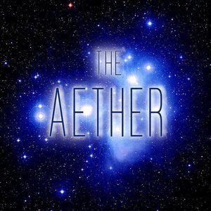 The Aether 的头像