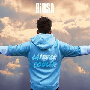 Laisser couler - Single