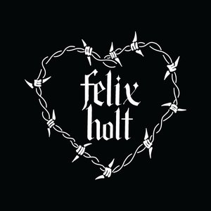 Felix Holt 的头像
