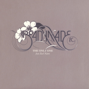 Readymade FC - The Only One Lyrics - Zortam Music