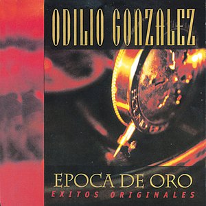 Epoca de Oro - Exitos Originales