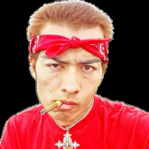 Meubish 的头像