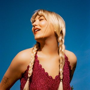 One Hit Wonder - Single