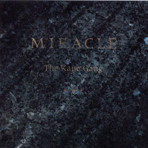 The Kane Gang - Don,t Look Any Further Lyrics - Zortam Music