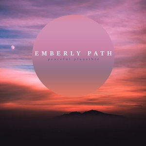 Emberly Path