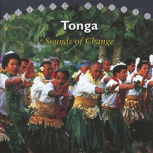 Avatar for Halamangaono Group