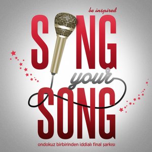 Sing Your Song